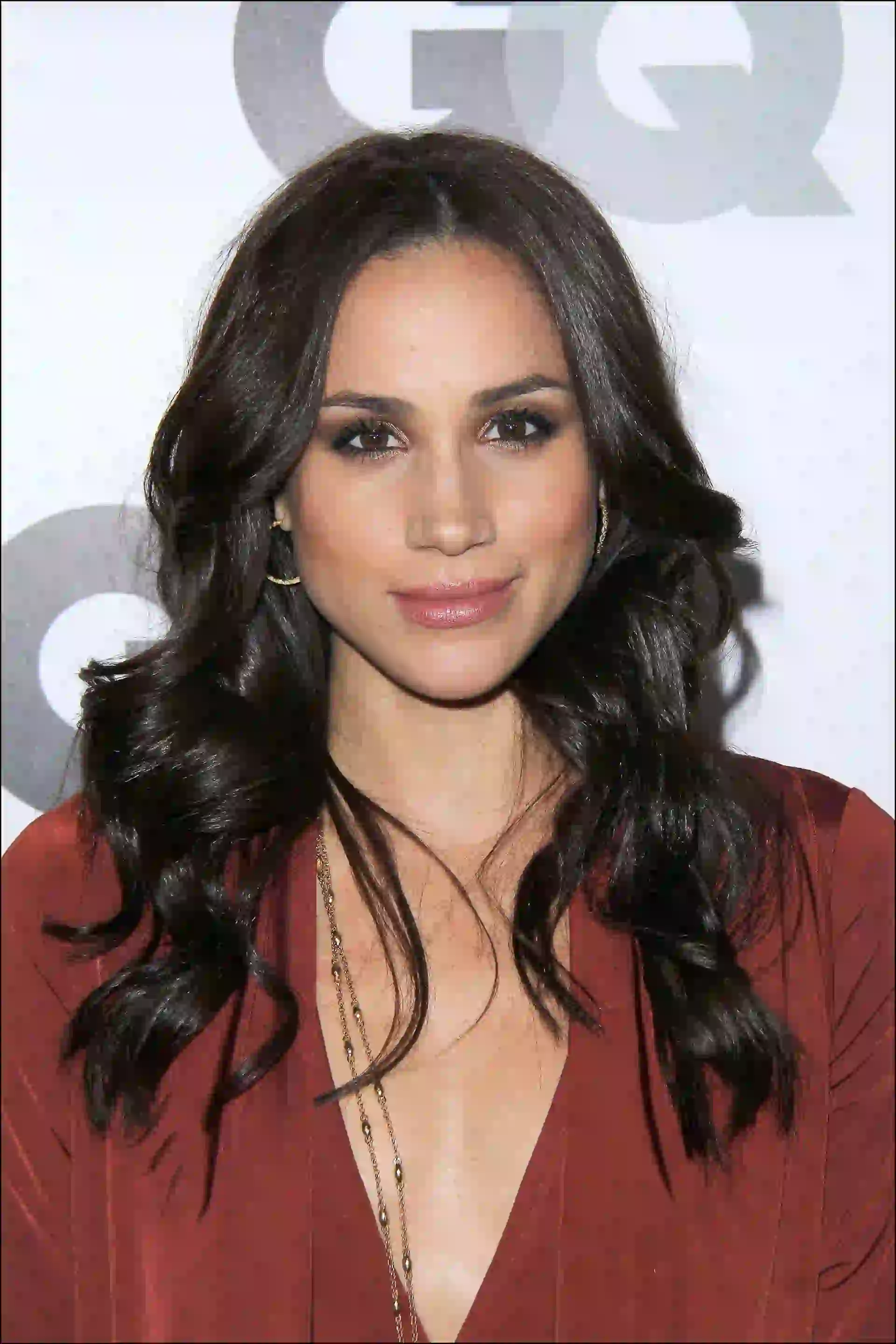 #PARATI-NARIZ-MEGHAN-3