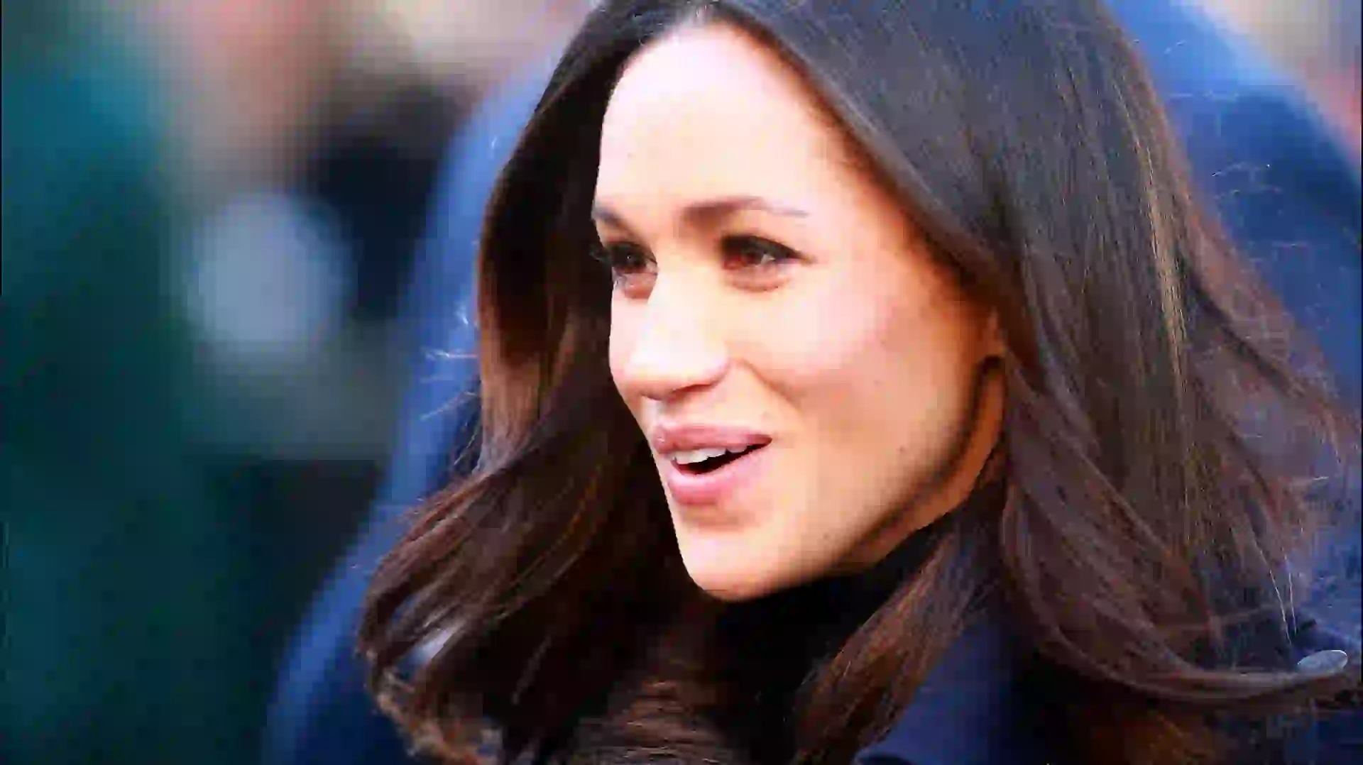 #PARATI-NARIZ-MEGHAN-4