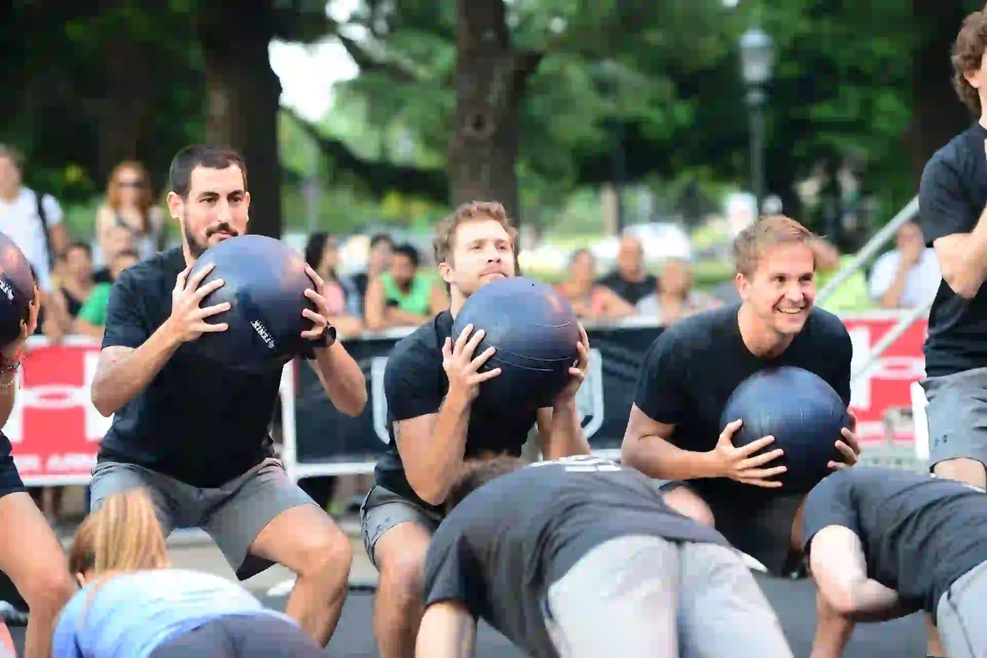 #PARATI-PHELPS-FITNESS02