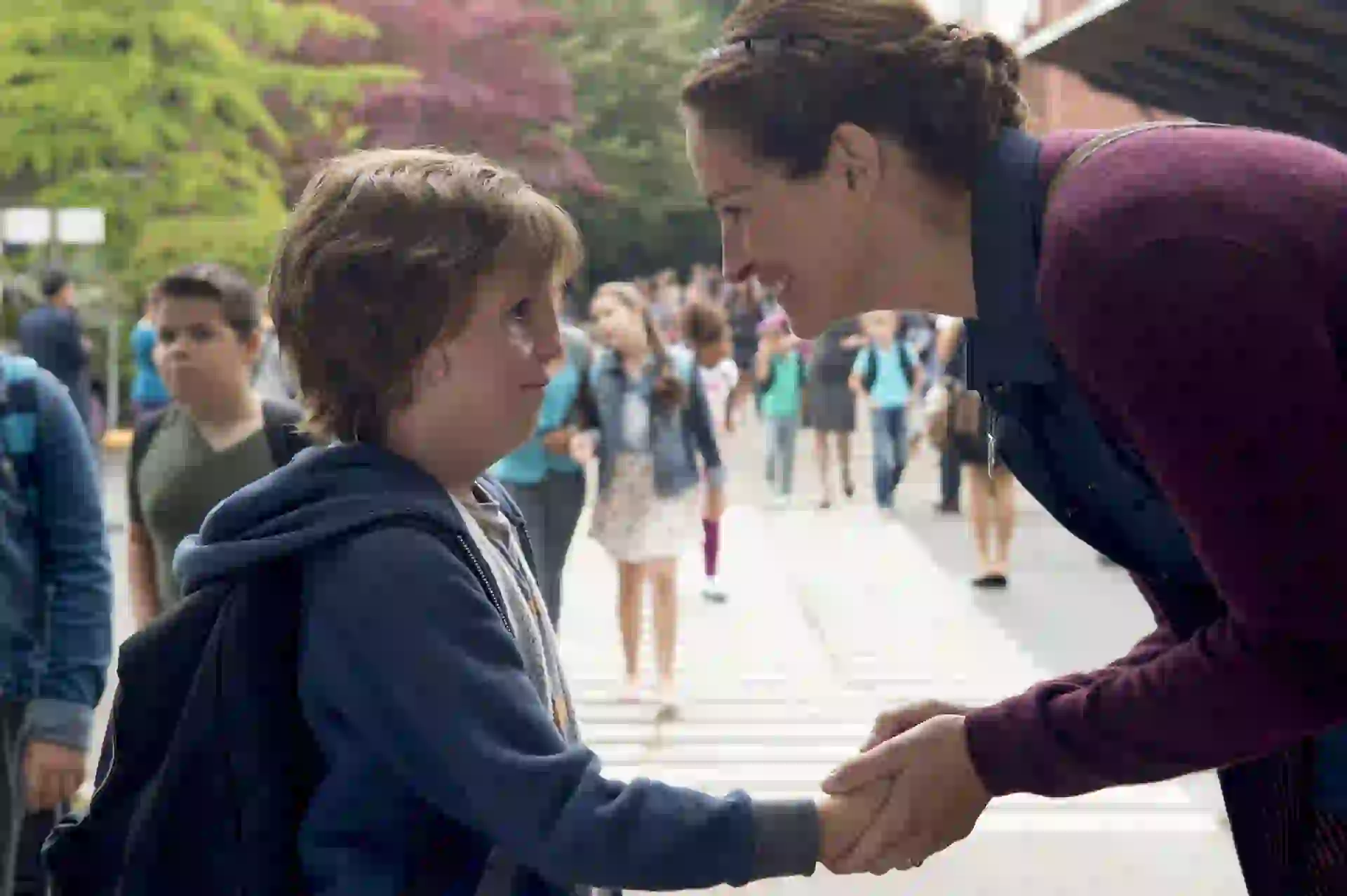 #PARATI-pelicula extraordinario08