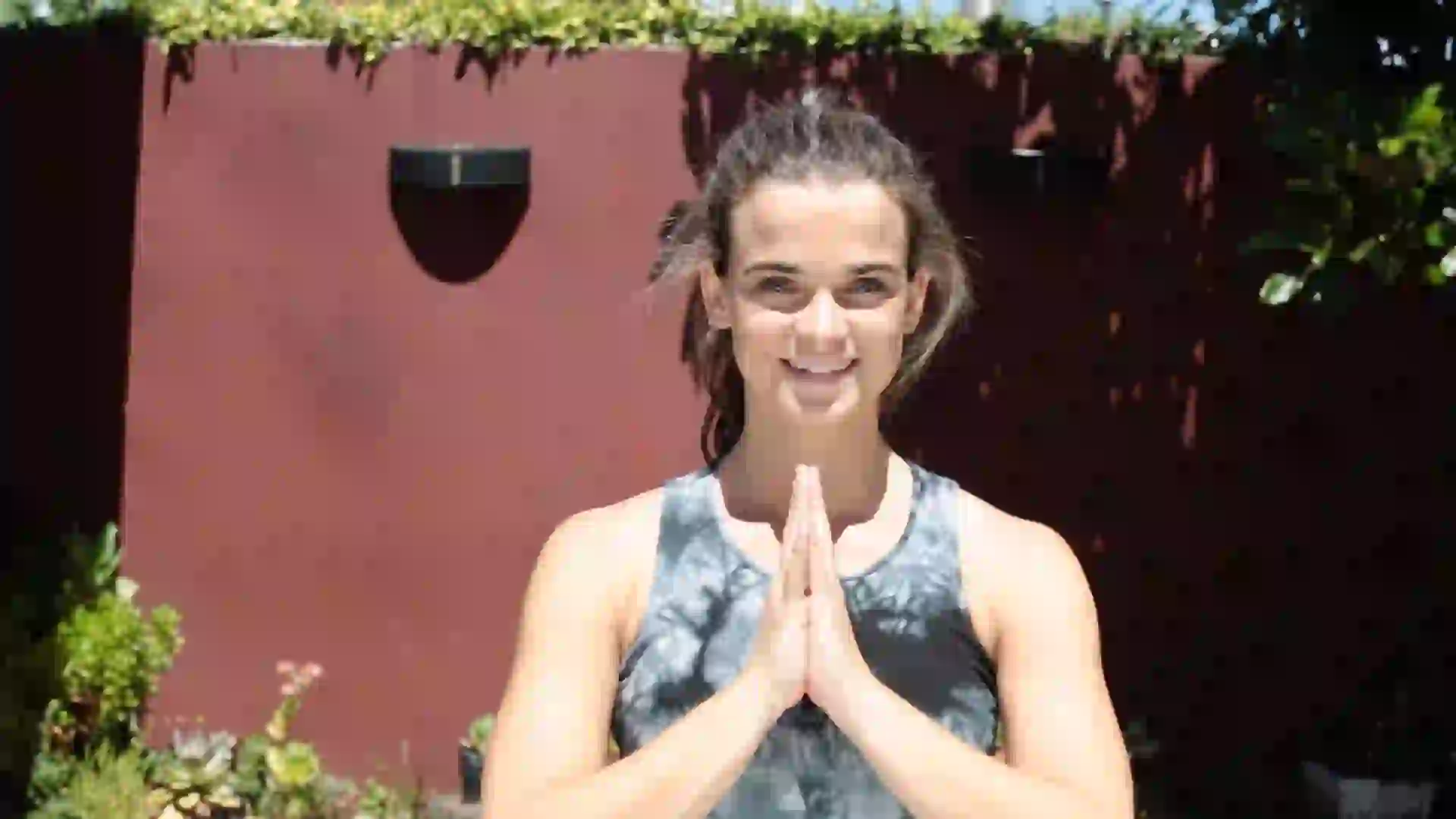 #ParaTi-Camila-Riganti-YogaBalance