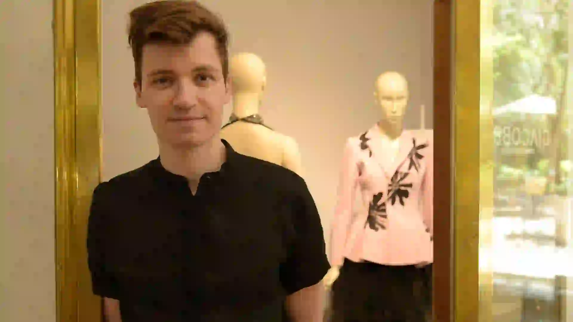 #ParaTi--MarceloGiacobbe-PingPong