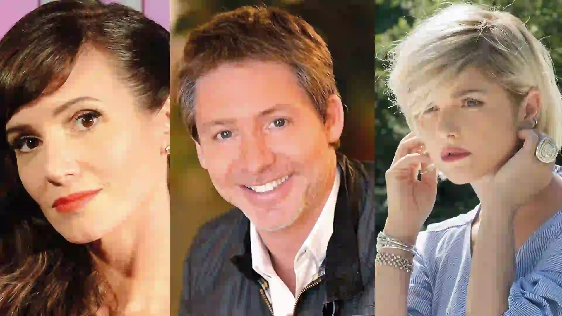 #parati-araceli-suar