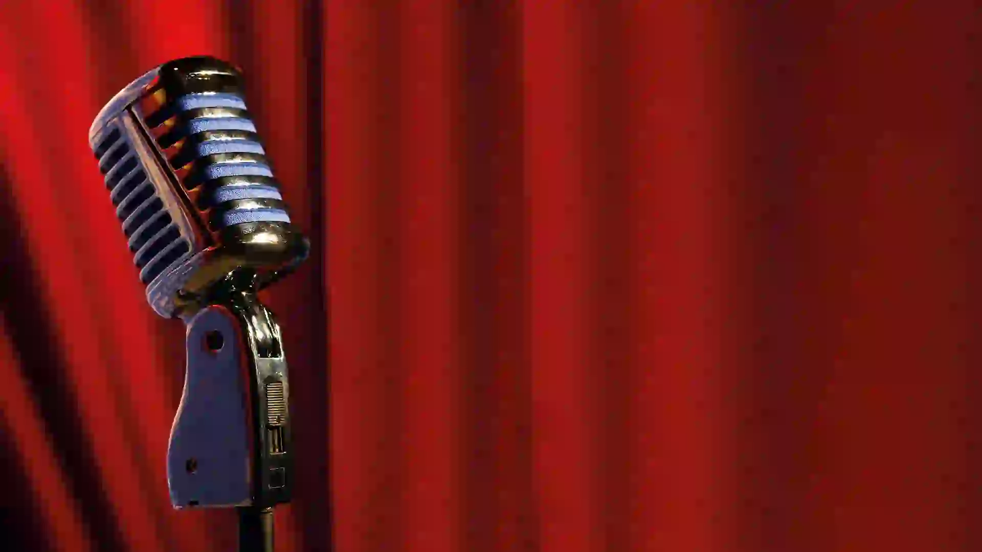 #parati-estar-mejor-stand-up