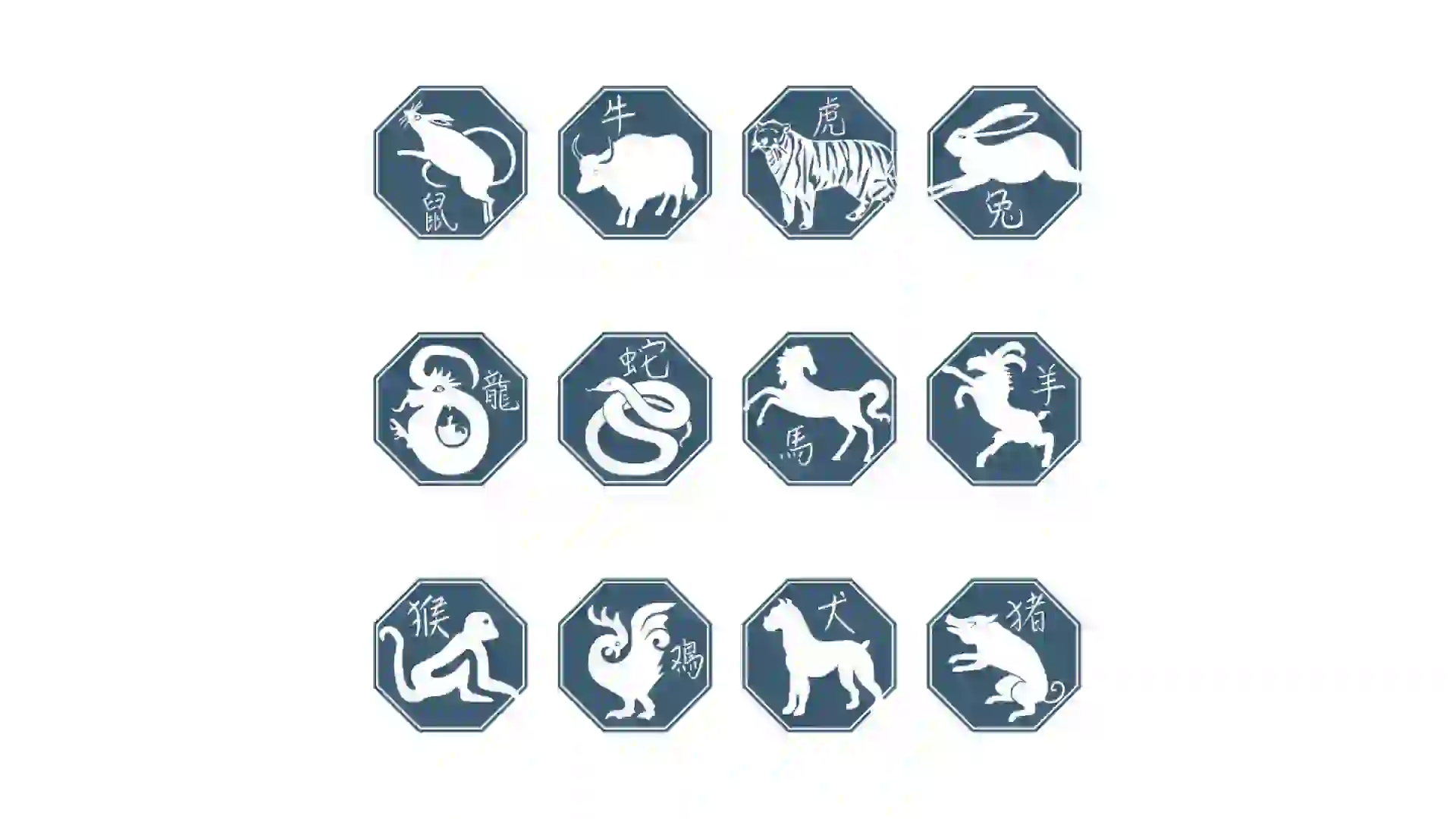 #parati-horoscopo-chino