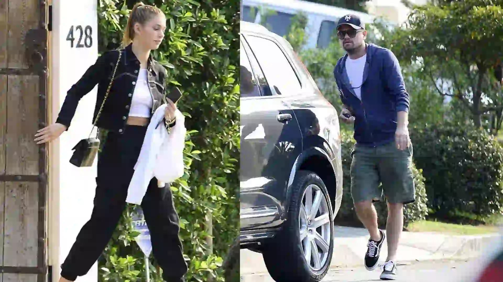 #parati-morrone-dicaprio apertura