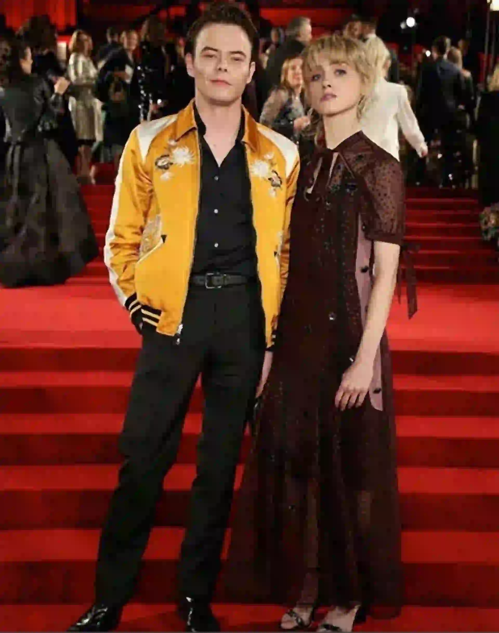 #parati-pareja-strangerthings4