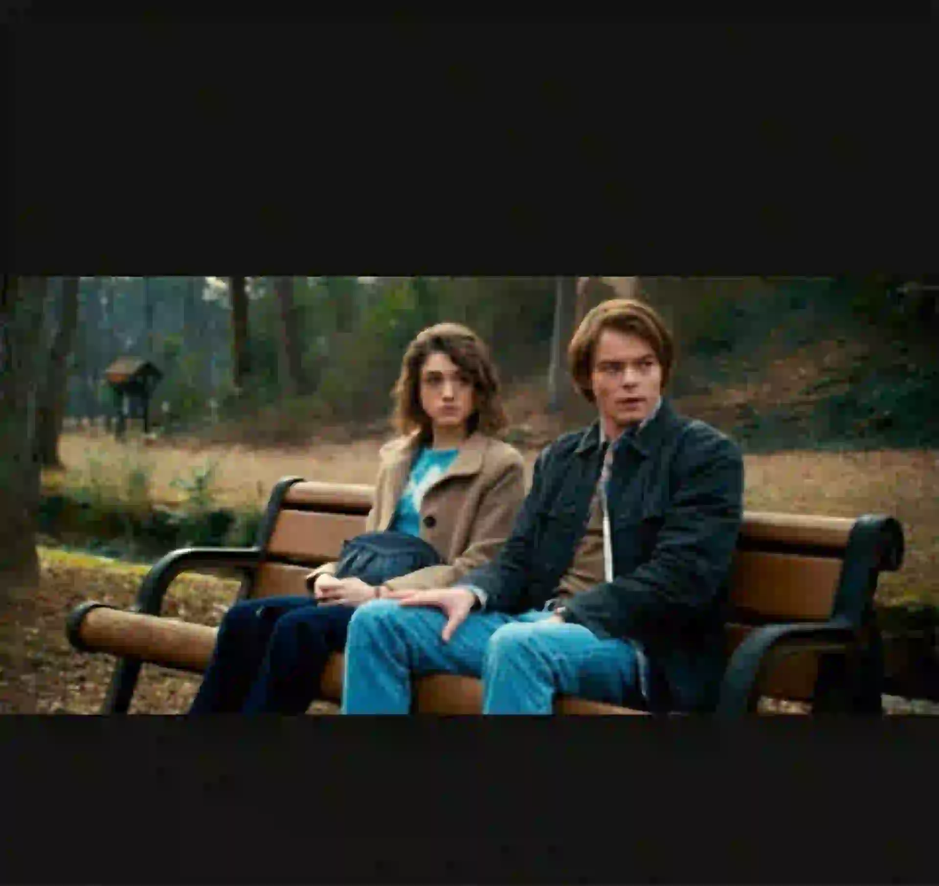 #parati-pareja-strangerthings5