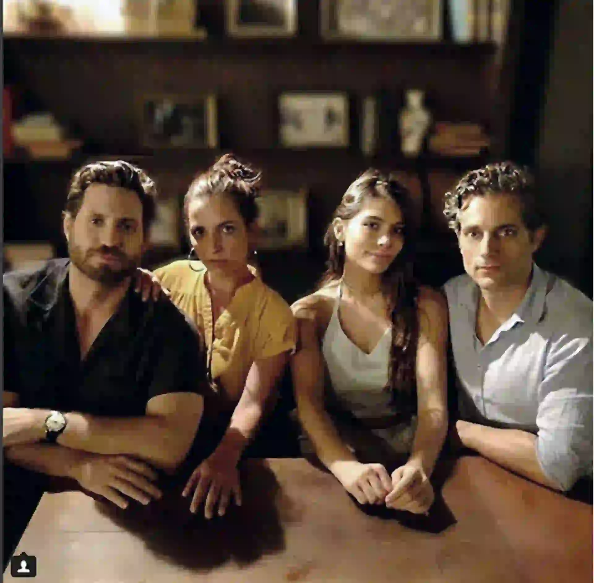 JOAQUIN FURRIEL - 1 - 20180126