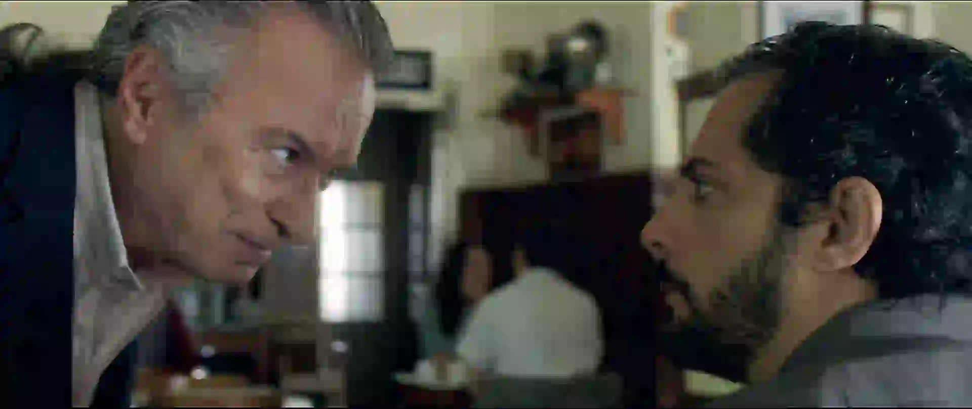 JOAQUIN FURRIEL - 2 - 20180126