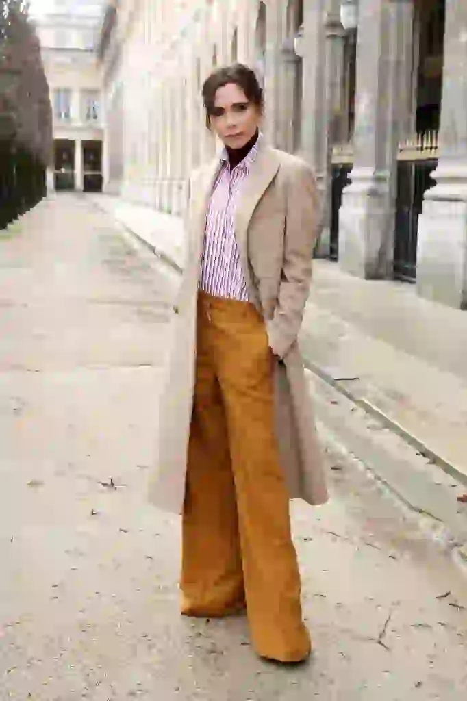 Louis Vuitton Victoria Beckham