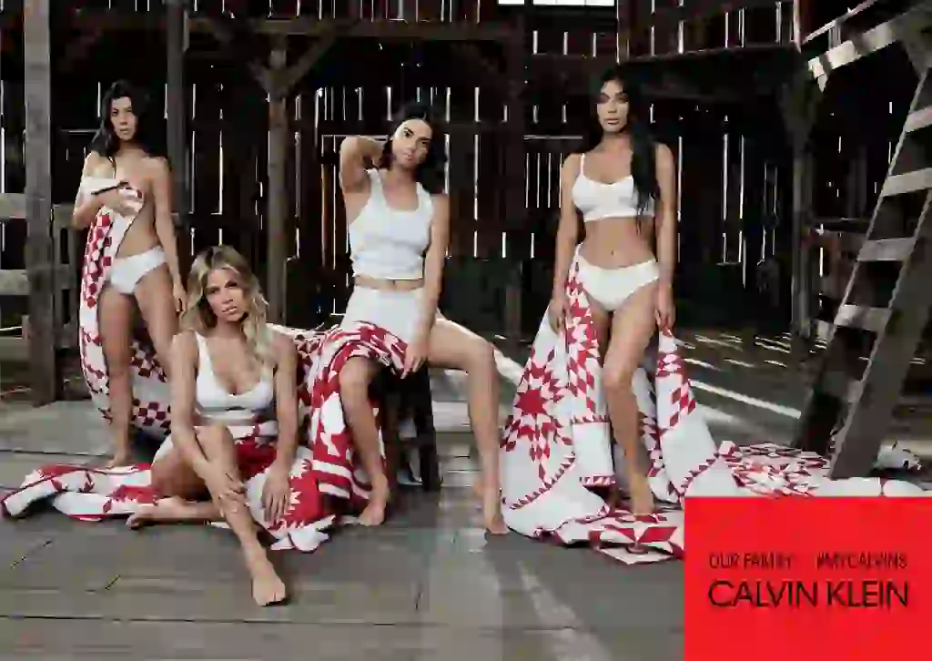 PARA TI CALVIN KLEIN KARDASHIAN (1)