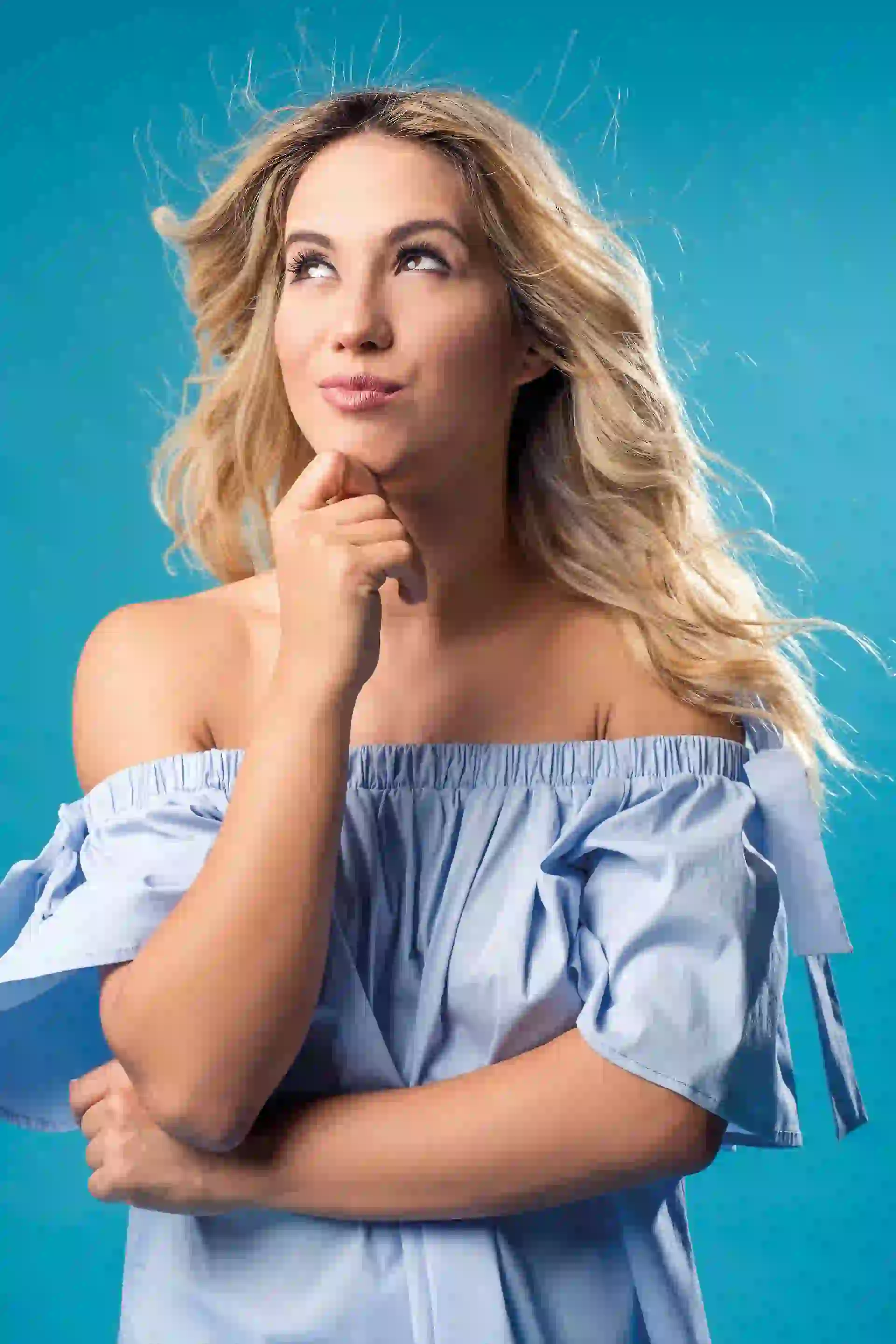 # PARA TI - FLOR VIGNA 2- news -MC - 20180105