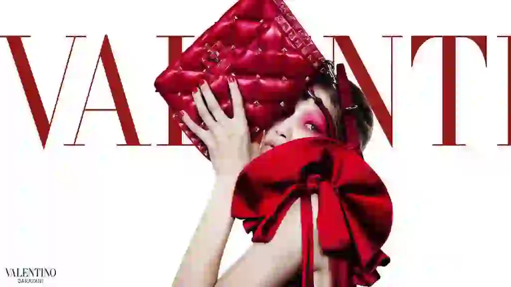 PARA TI Hermanas Hadid (1)