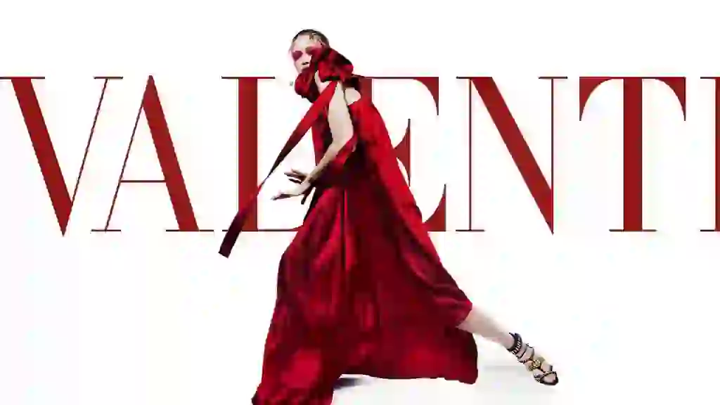 PARA TI Hermanas Hadid (2)