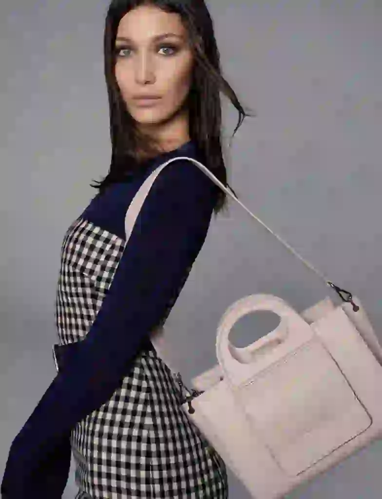 PARA TI Hermanas Hadid (3)