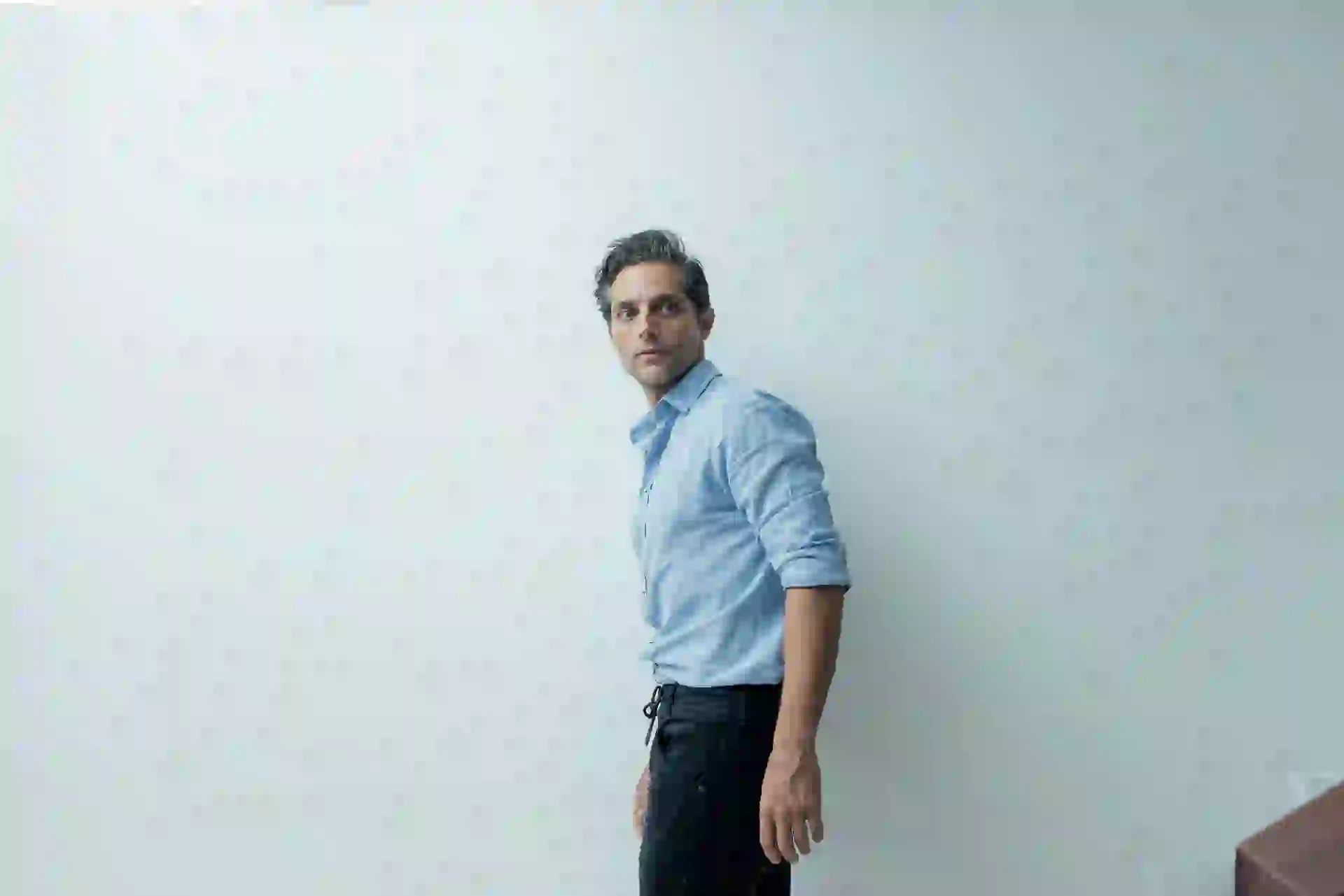 Fotos: Maia Croizet/ Para Ti