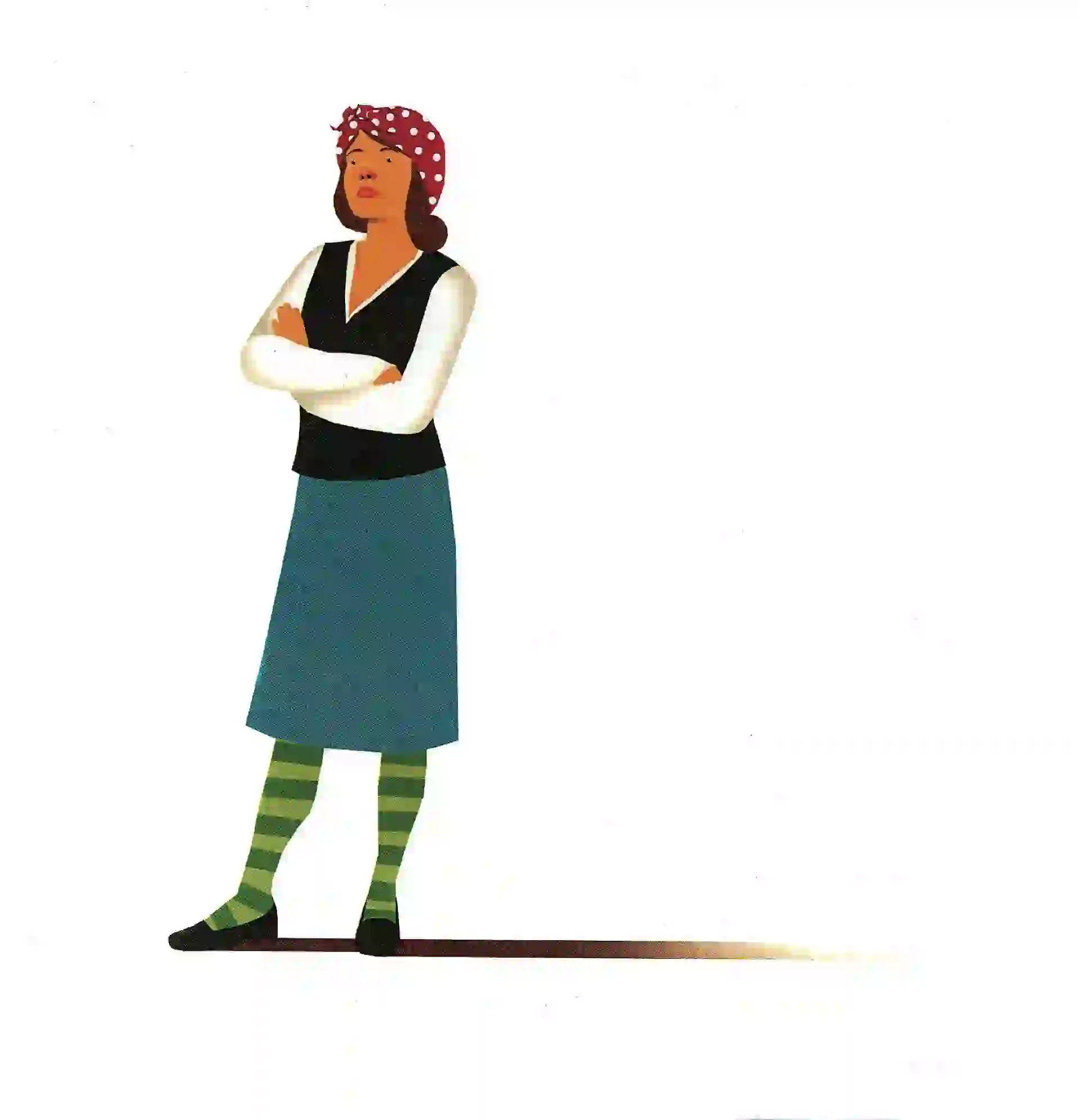 La “ Nueva Cenicienta ” según Érase dos veces