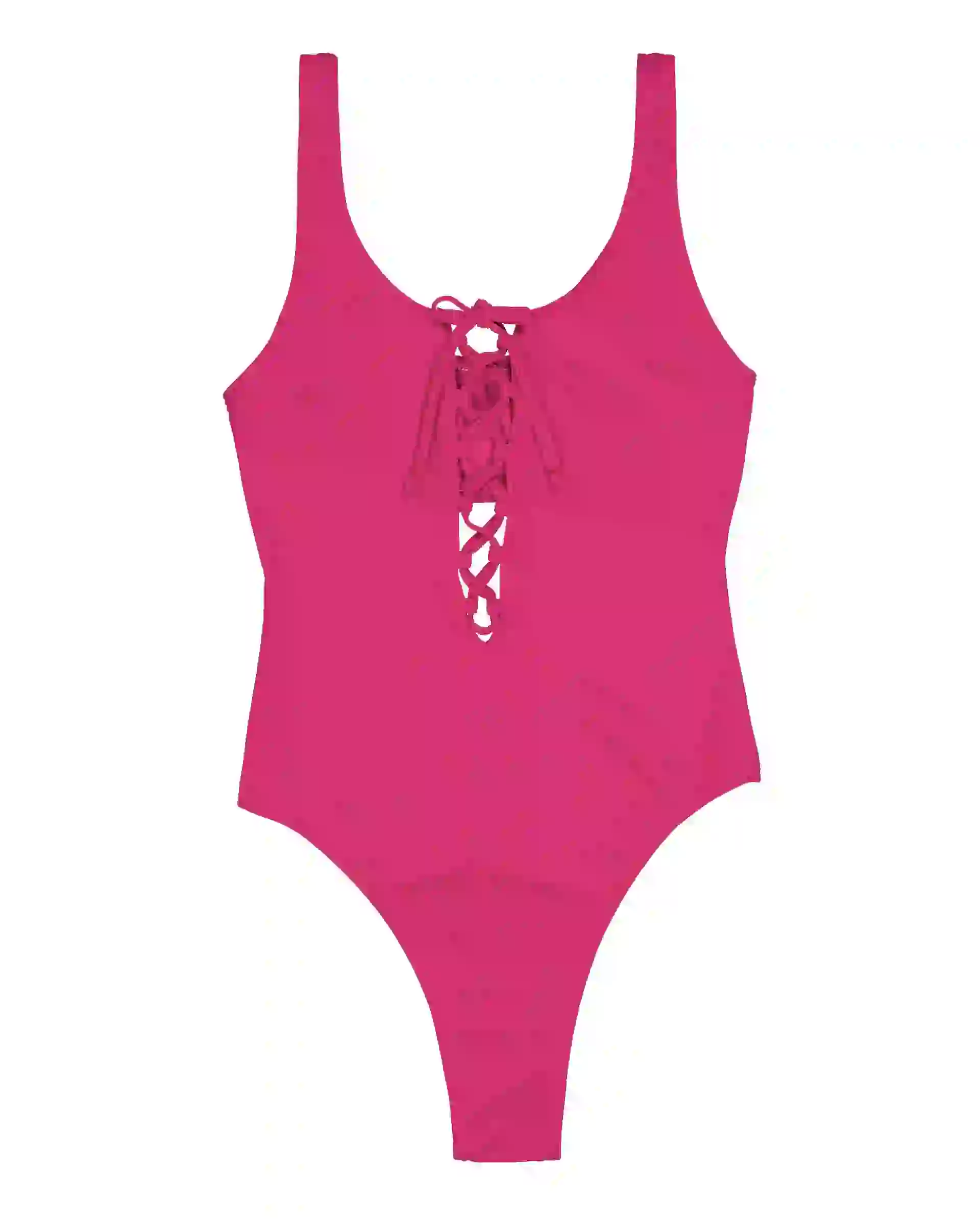 #PARA TI - LOOK TRAJES DE BAÑO - moda - traje de bano class life - 20180105