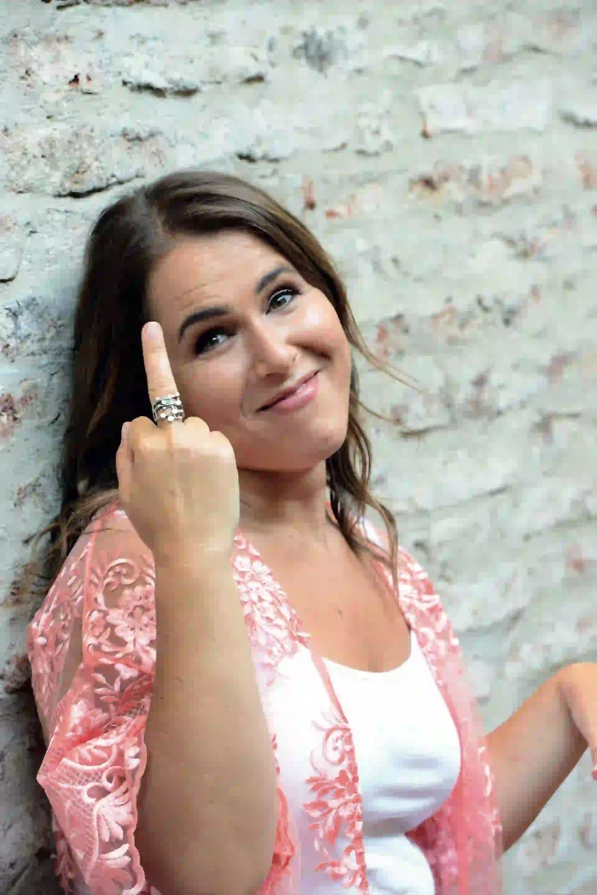 Fotos: Alejandro Carra/ Para Ti