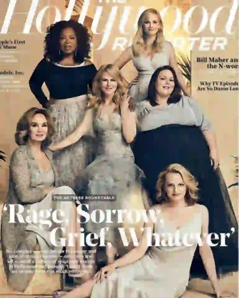 PARA TI MARCHESA SF 5