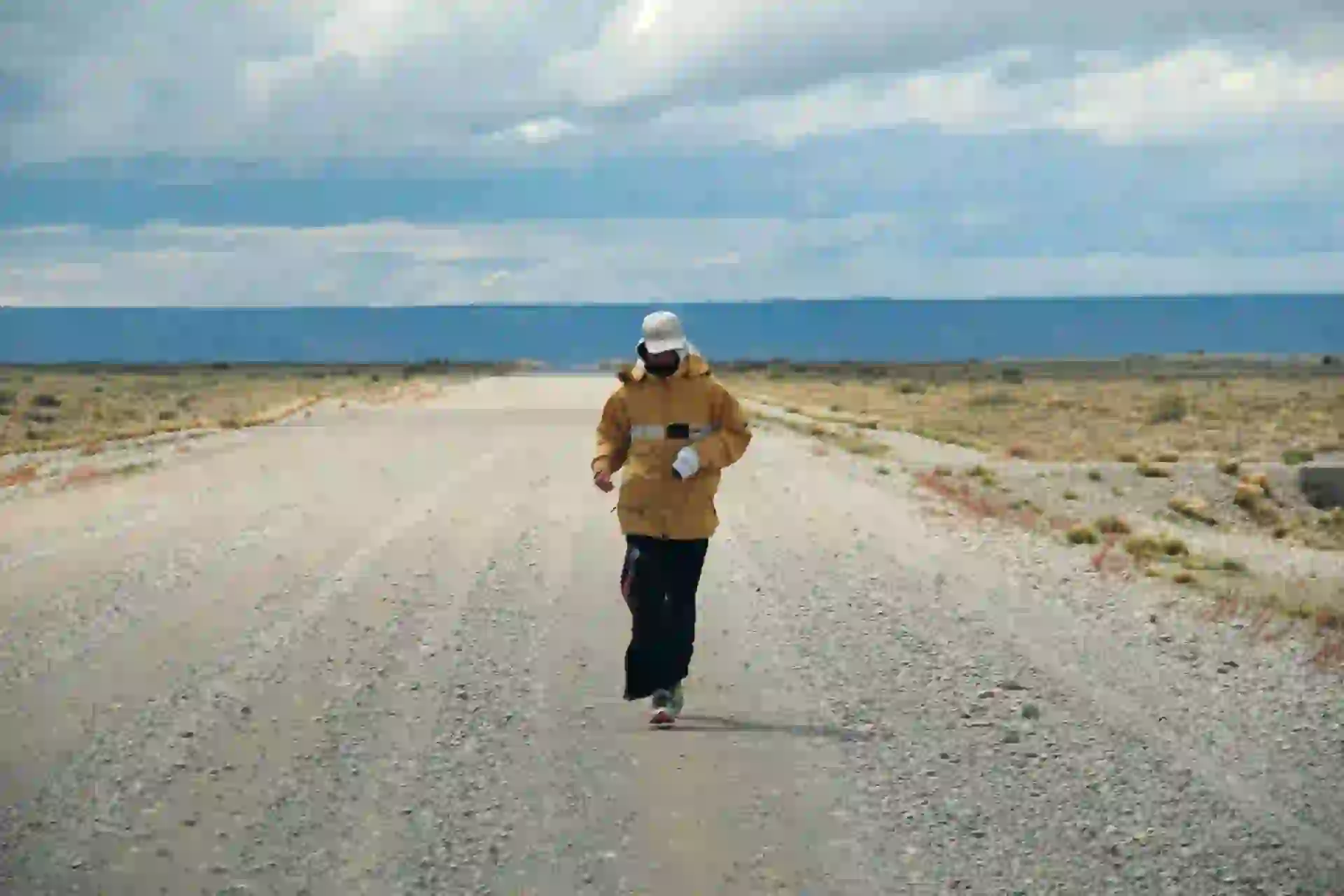 # PARA TI - RODOLFO ROSSI 2 - NEWS - 20180112