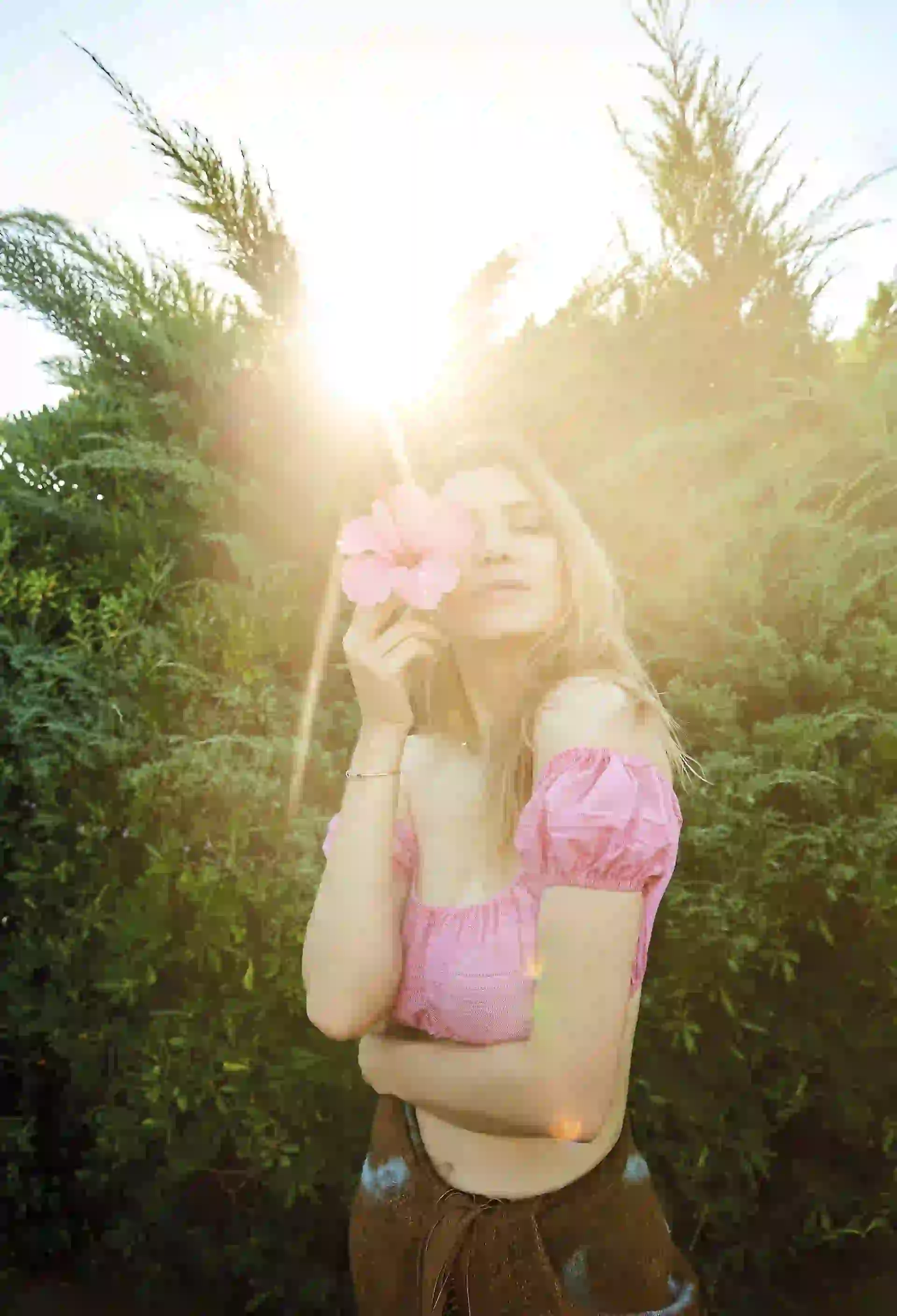 # PARA TI - SOLEDAD AINESA 1 - news - RCH - 20180112