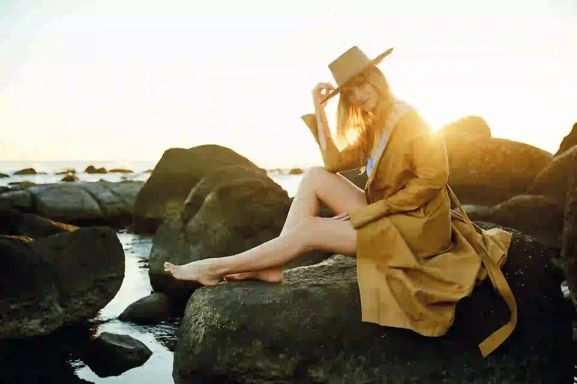 # PARA TI - SOLEDAD AINESA 3 - news - RCH - 20180112