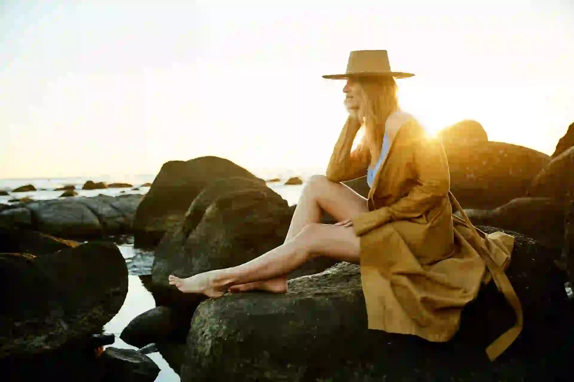 # PARA TI - SOLEDAD AINESA 4 - news - RCH - 20180112