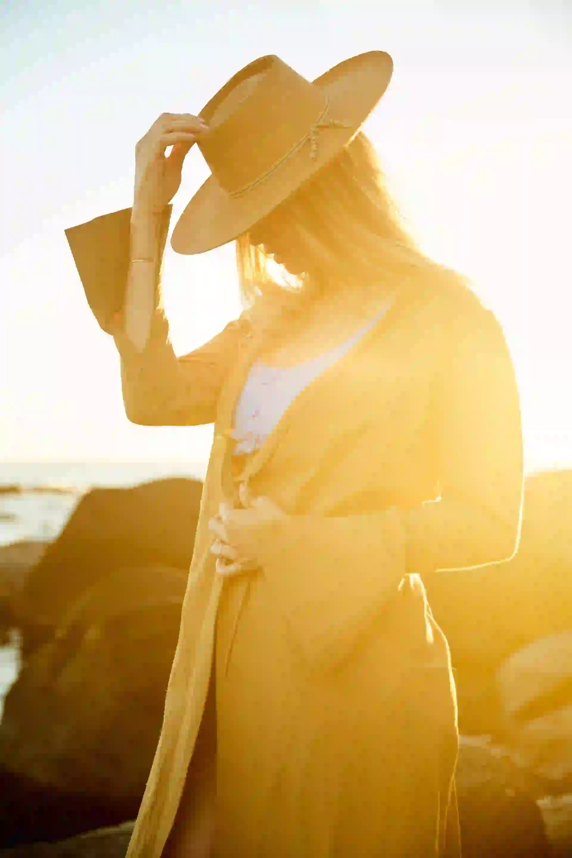 # PARA TI - SOLEDAD AINESA 6 - news - RCH - 20180112