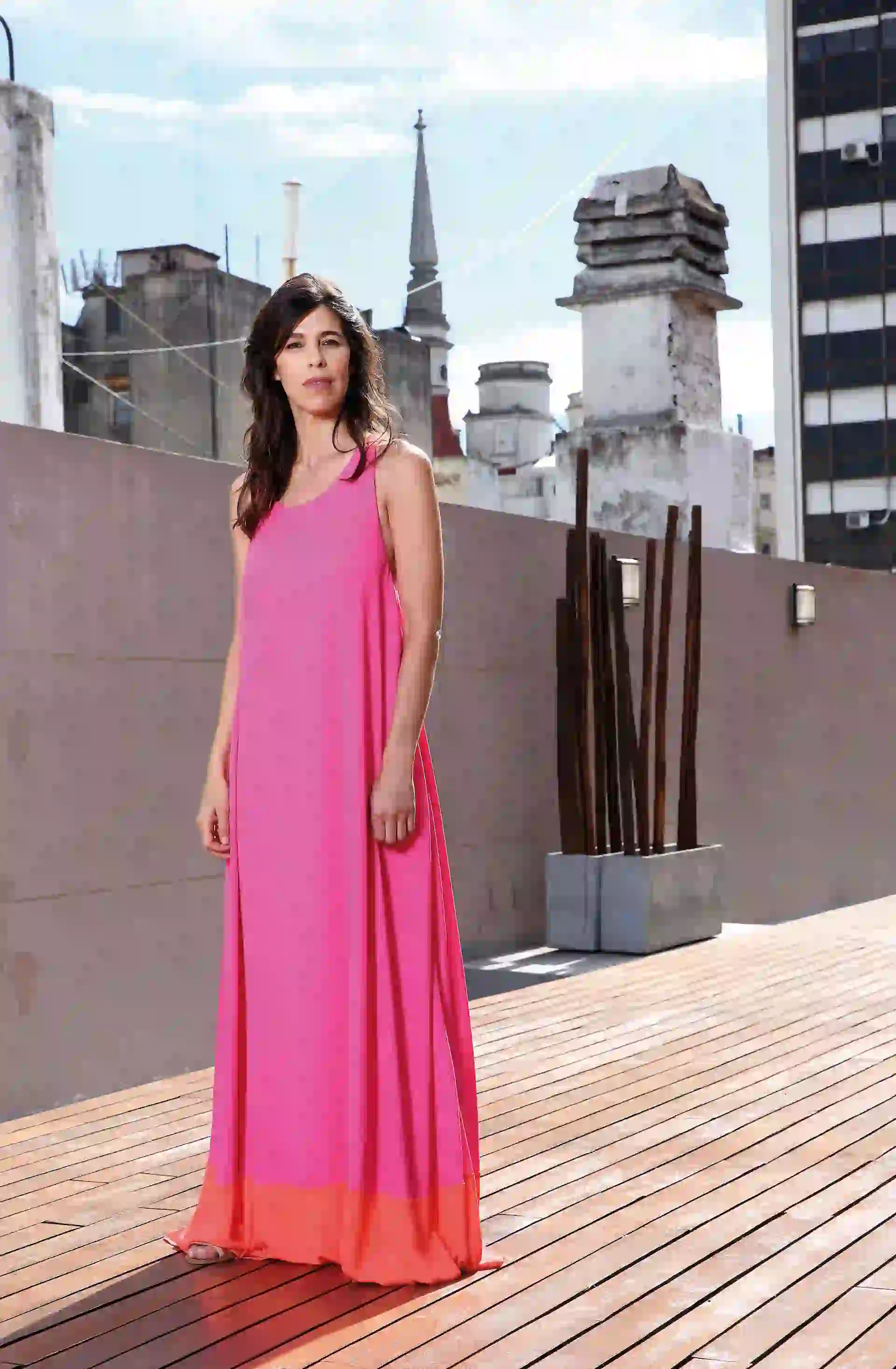 #PARA TI - VALENTINA BASSI 2- News - MD - 20171229