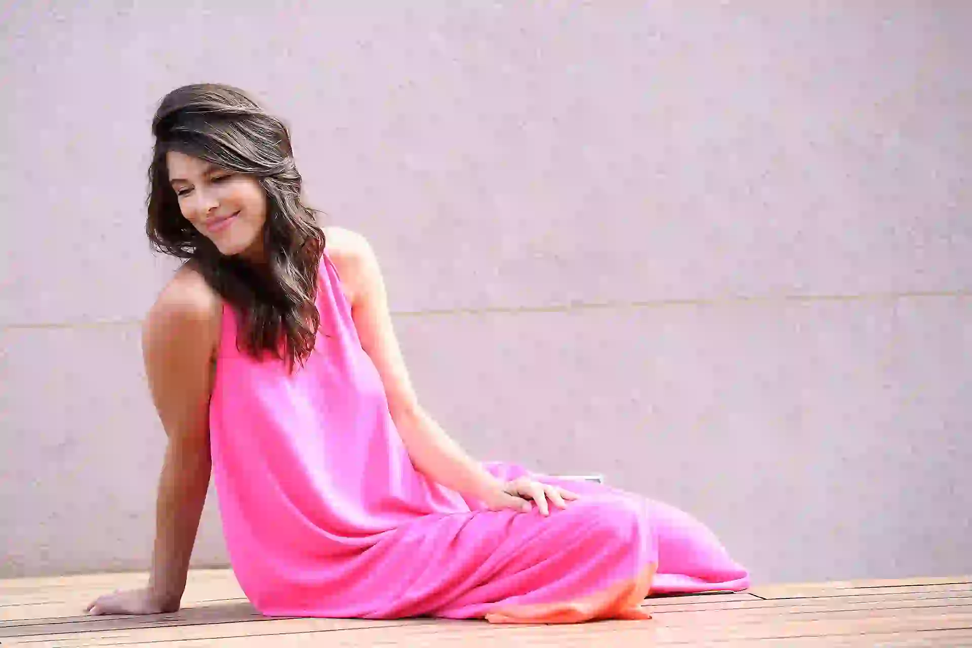 #PARA TI - VALENTINA BASSI 5- News - MD