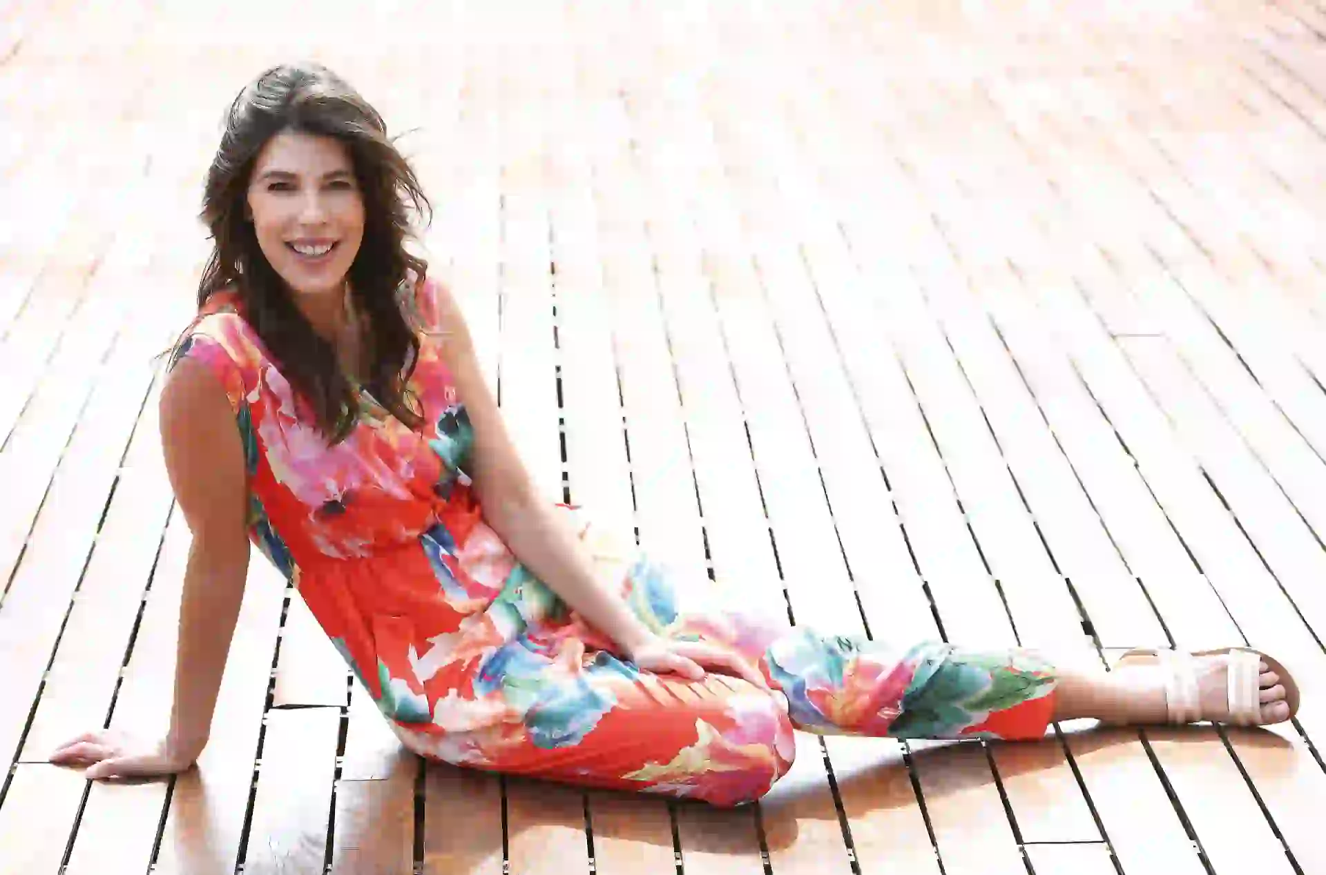 #PARA TI - VALENTINA BASSI- News - MD - 20171229