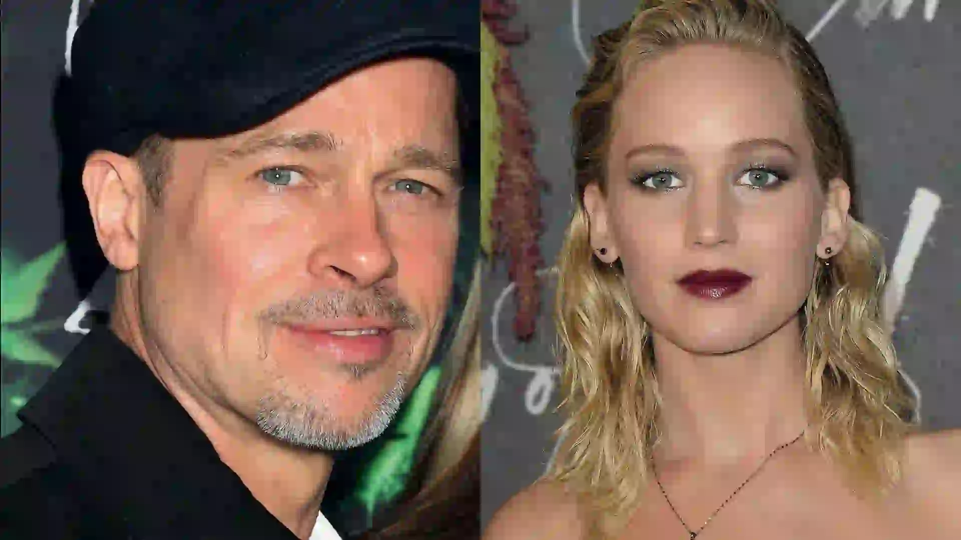 #PARATI-BRADPITT-LAWRENCE