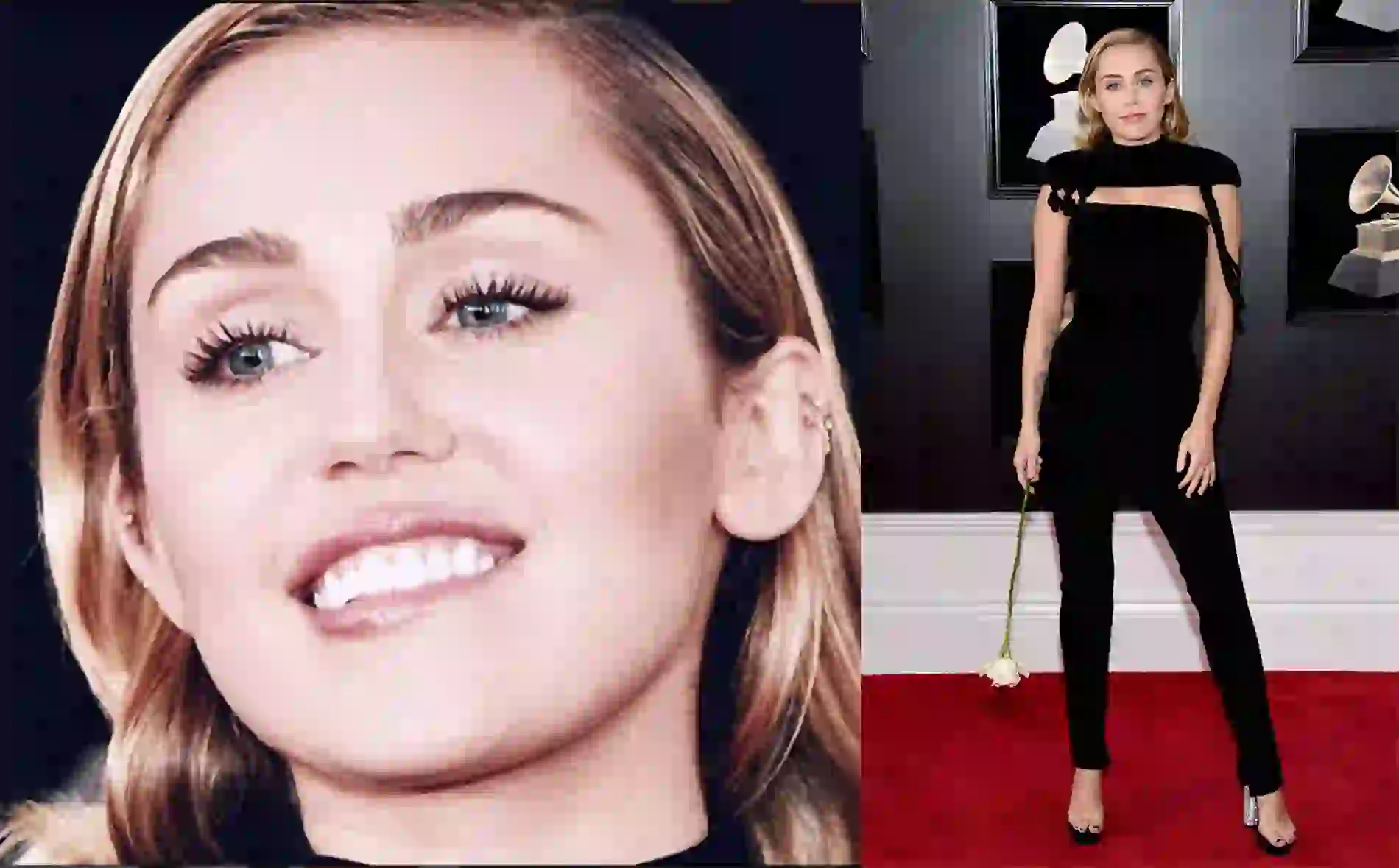 #PARATI-GRAMMY-MILEY-CYRUS1