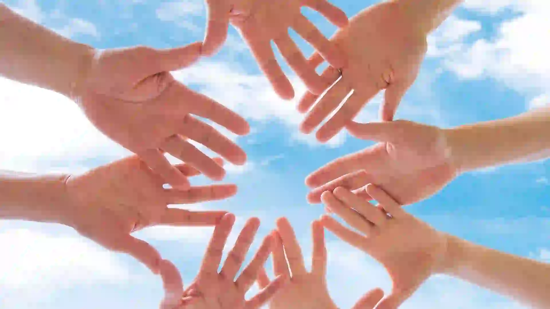 #PARATI-PLATAFORMA-SOLIDARIA-APERTURA