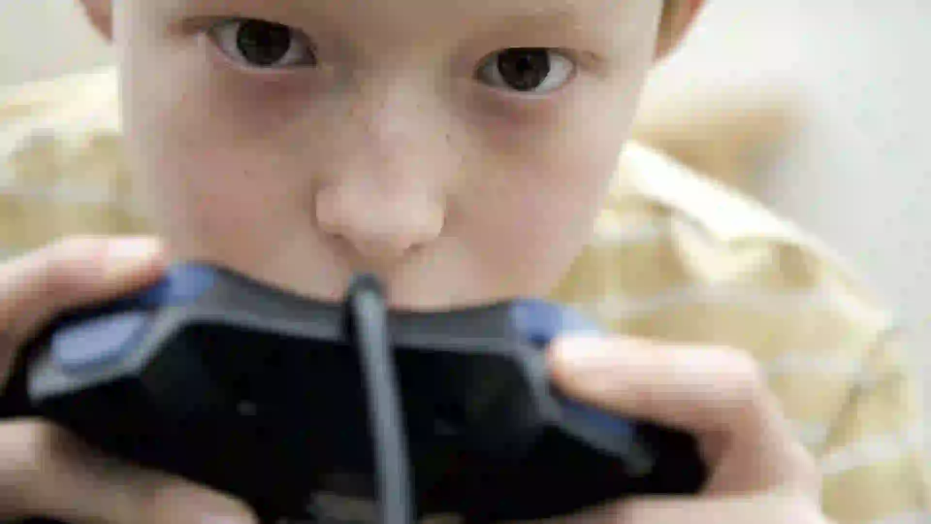 #PARATI-VIDEOJUEGOS-APERTURA