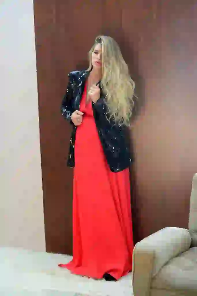 china suarez back SF (18)