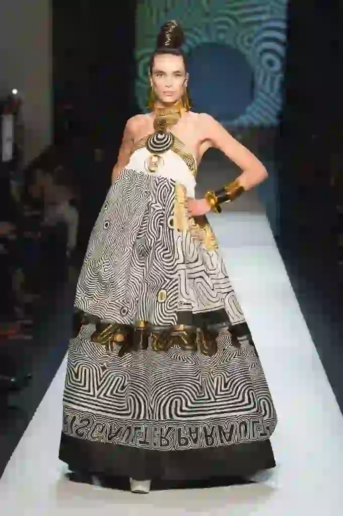 para ti jean paul gaultier SF (1)