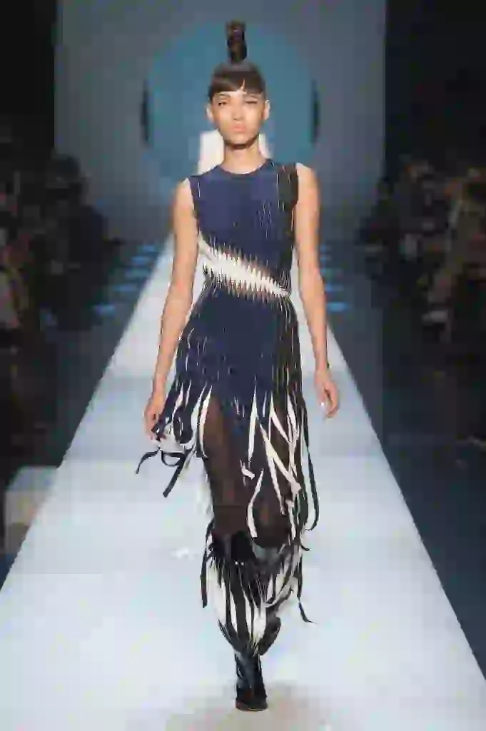para ti jean paul gaultier SF (2)