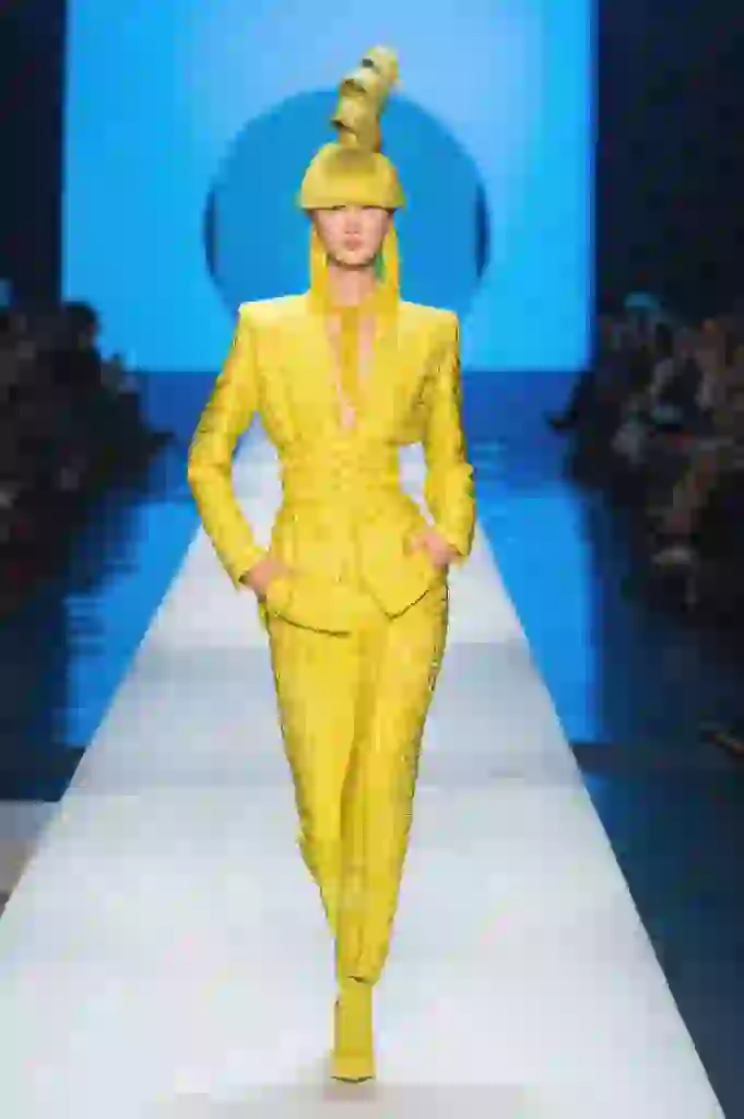 para ti jean paul gaultier SF (3)