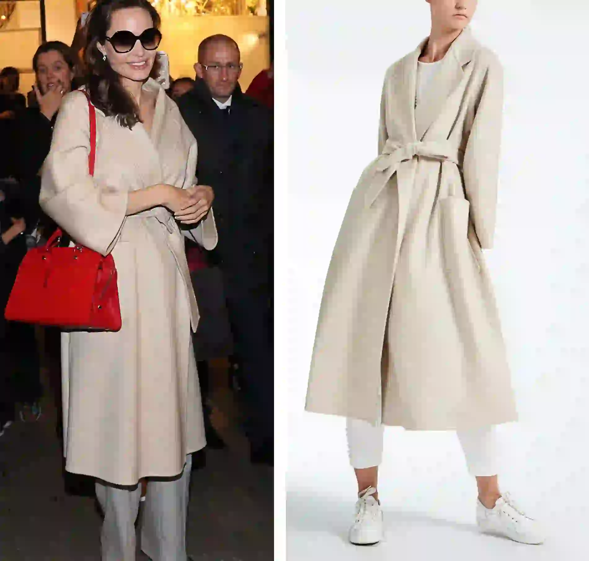 #parati-angleina-jolie-paris-look