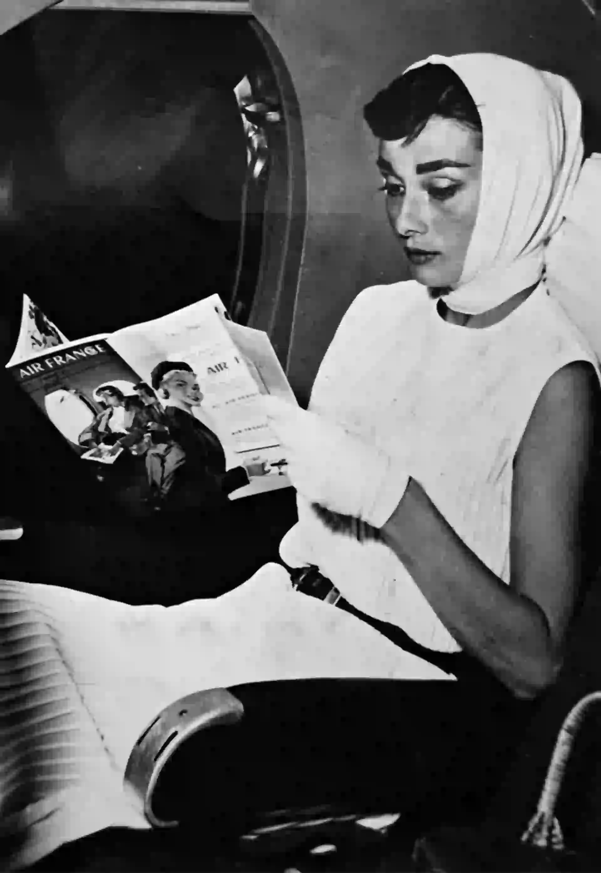 #parati-audrey-hepburn-1