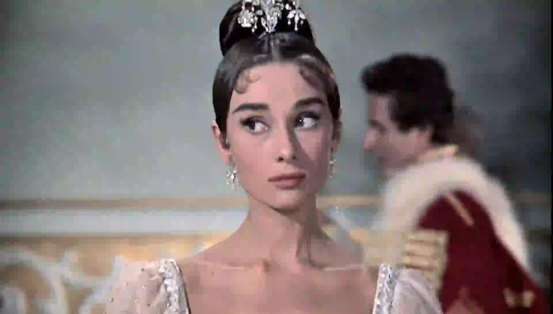 #parati-audrey-hepburn-8