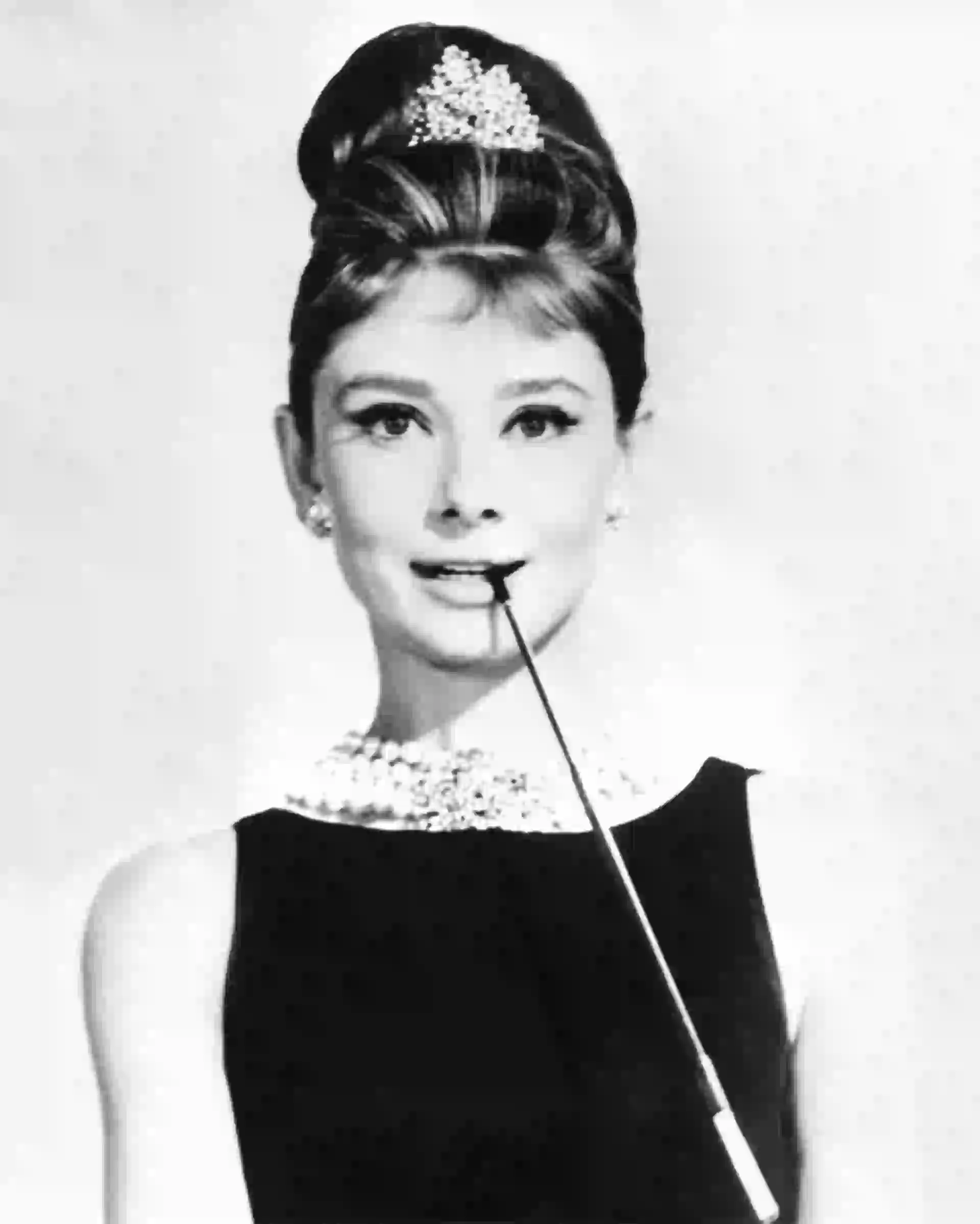 #parati-estilo-audrey-hepburn