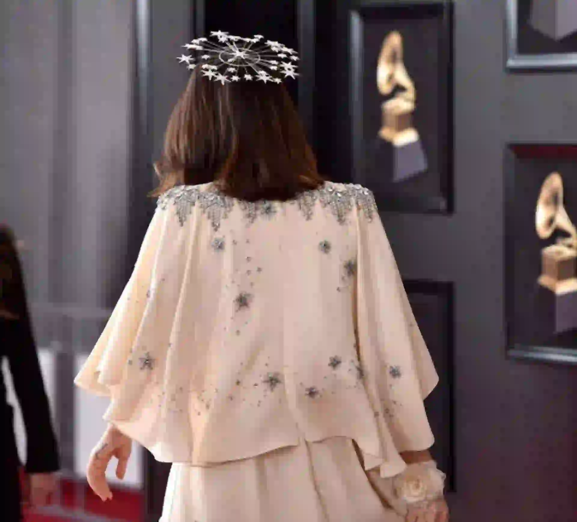 #parati-lana-del-rey-pelo