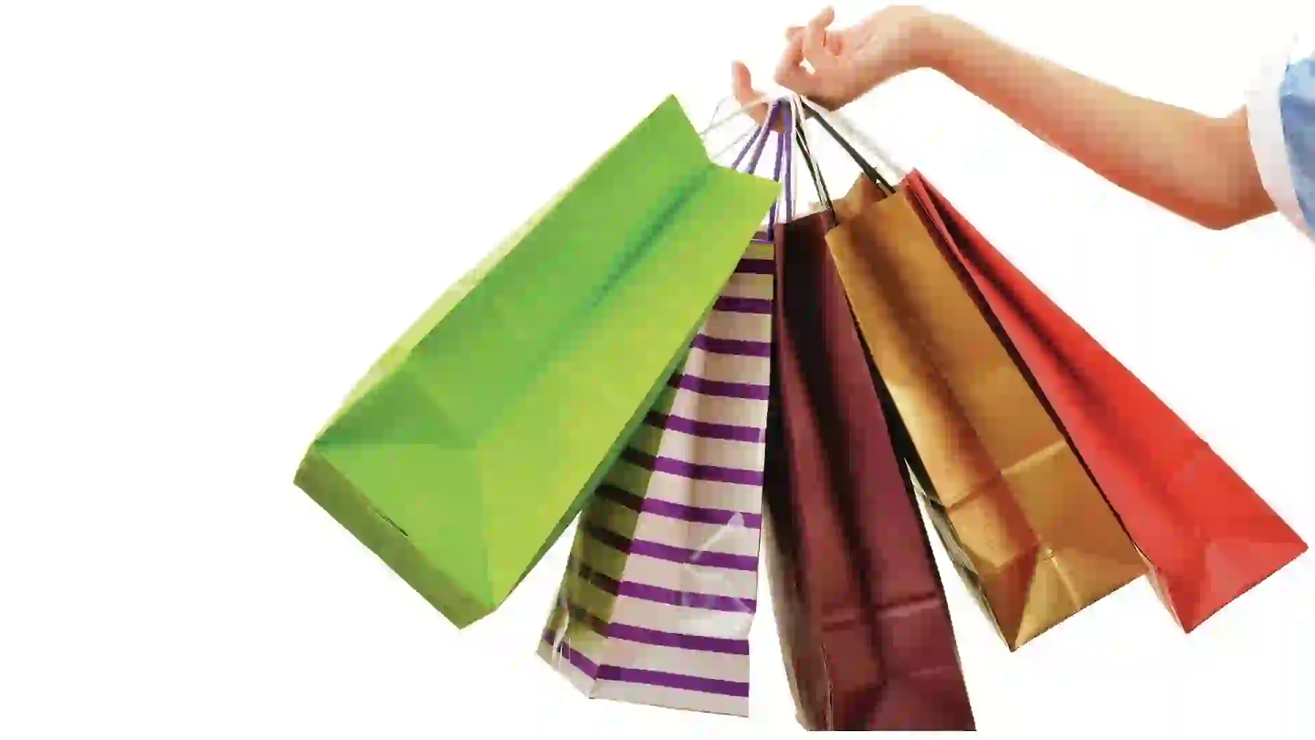 #parati-liquidacion-apertura