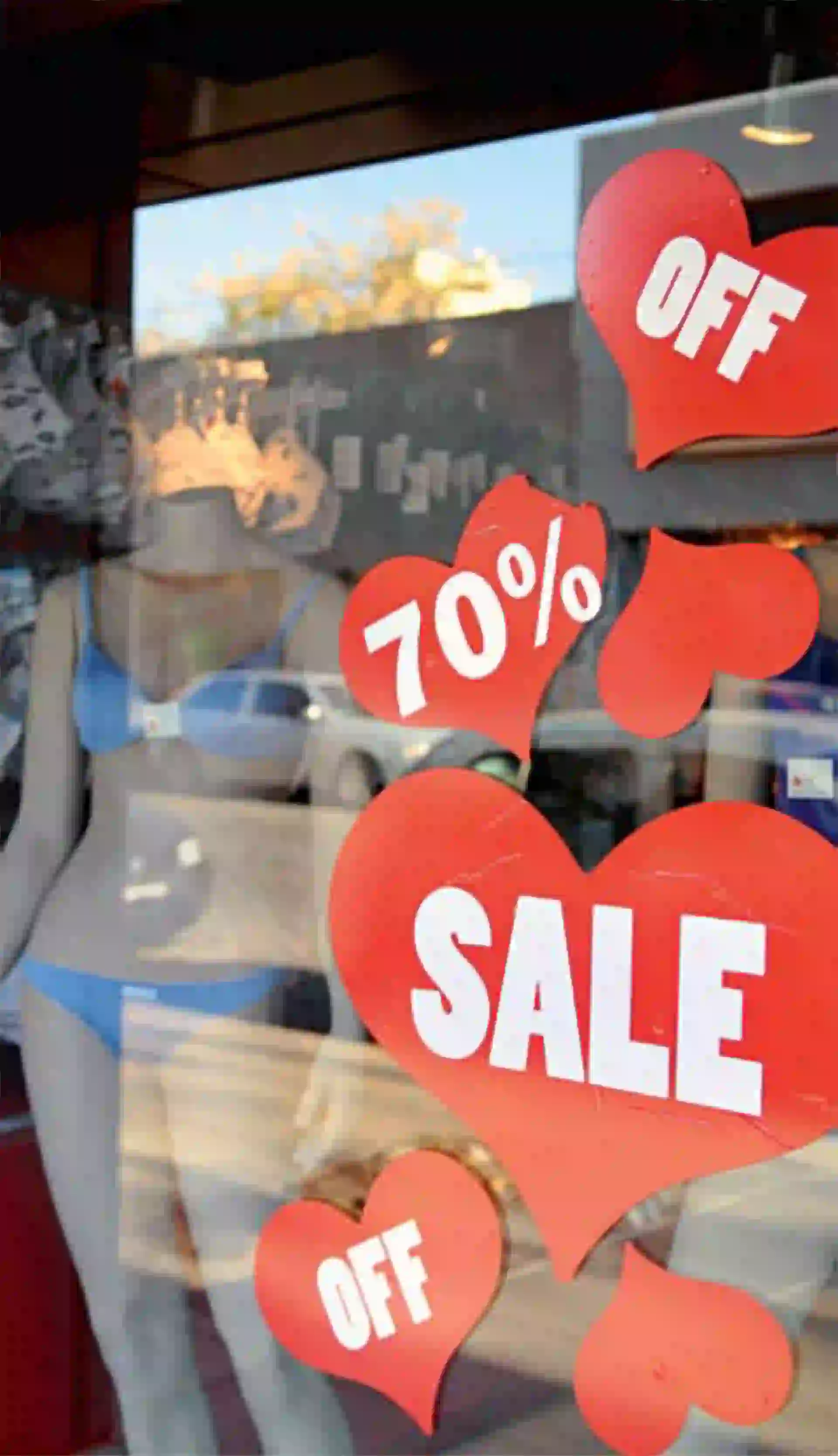 #parati-liquidaciones