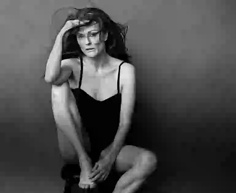 Calendario Pirelli 2017 SF 1