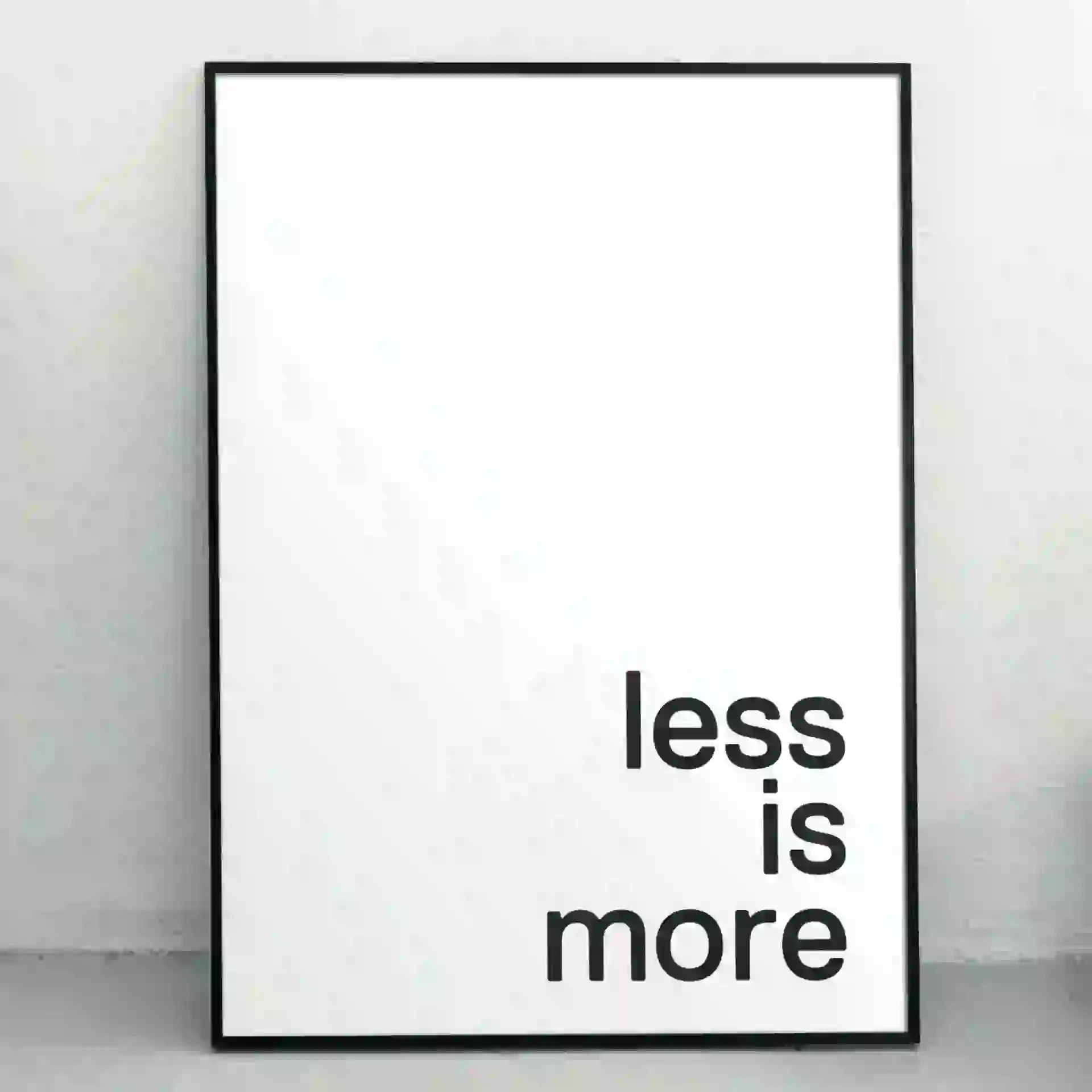 ORDEN VERSUS DESORDEN 10 - 20180216